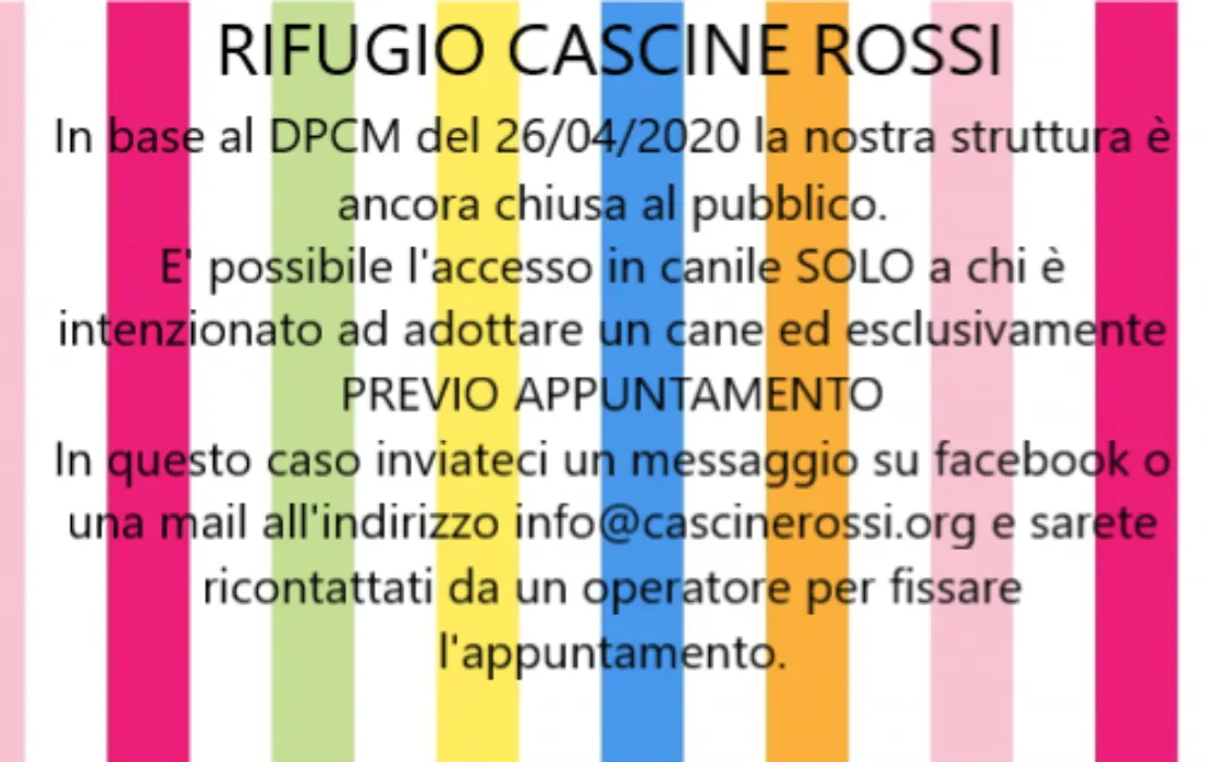 /wp-content/uploads/2020/05/Senza-titolo-2-1-1110x700.webp